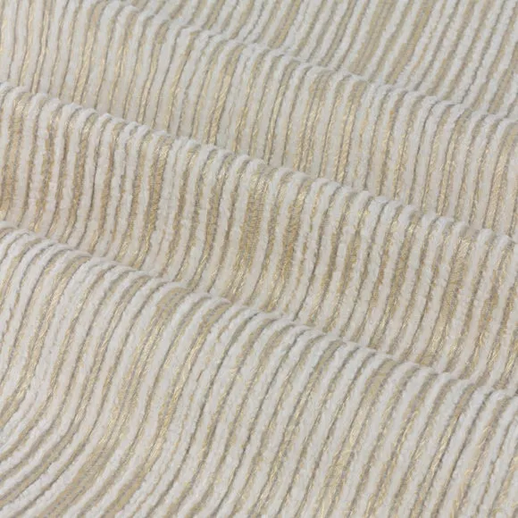 Paoletti Jupiter Eyelet Curtains 3