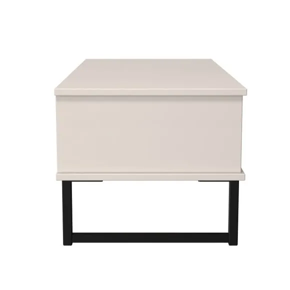 Tuxford Coffee Table 3