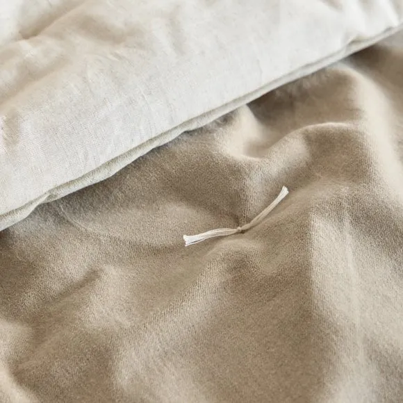 Wylder Nature Edie Bedspread 3