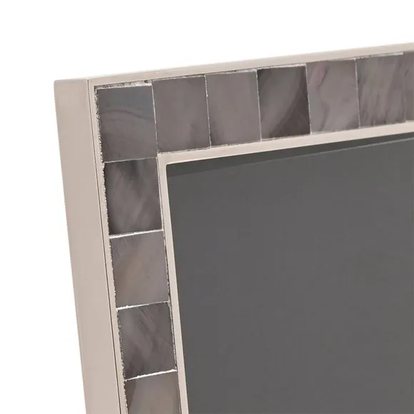 Elegance Mother of Pearl Photo Frame 2