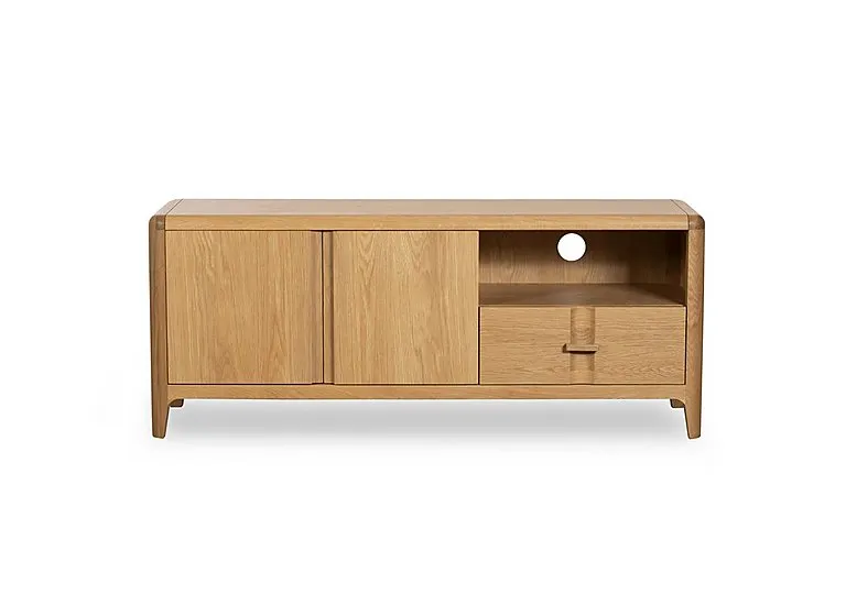 Maddison TV Unit