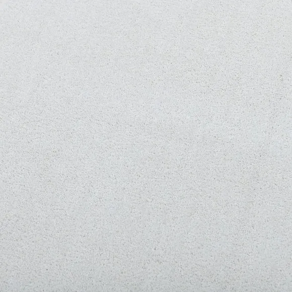 Amber Sheen Rug 2
