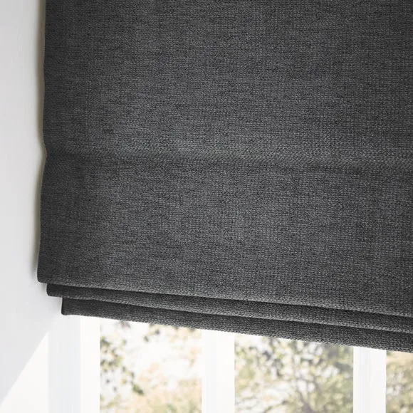 Wynter Thermal Roman Blind 3