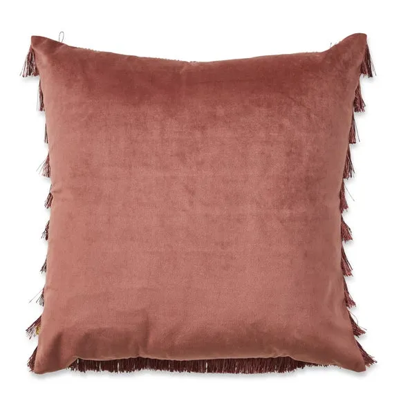 Furn. Flicker Cushion 3