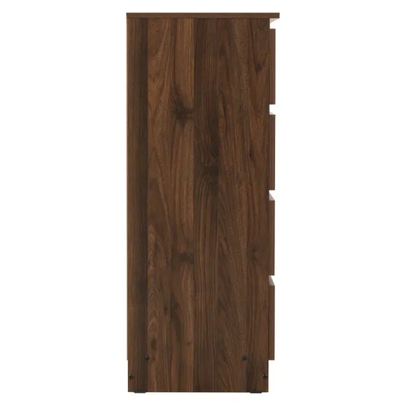 Walker 8 Drawer Chest 5