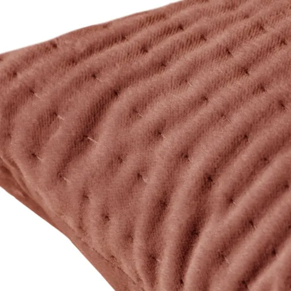 Voyage Maison Haze Cotton Cushion 4