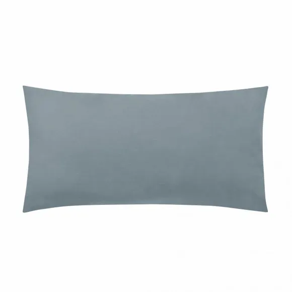 Pure Cotton Body Pillowcase 2