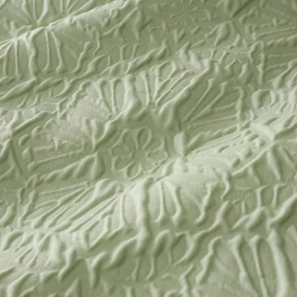 Polperro Duvet Cover & Pillowcase Set 3