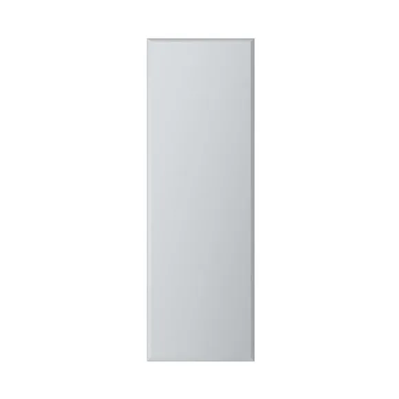 Frameless Rectangle Venetian Wall Mirror 3