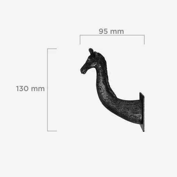 Mix and Match Giraffe Holdbacks 4