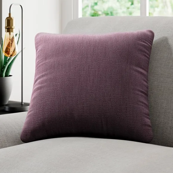 Lienna Made to Order Cushion Cover 1