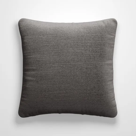 Harper Made to Order Cushion Cover 2