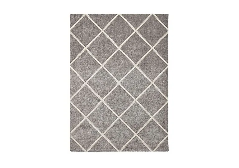Boho Rug - 120cm-x-170cm