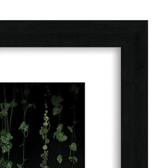 The Art Group Panther Framed Print 3