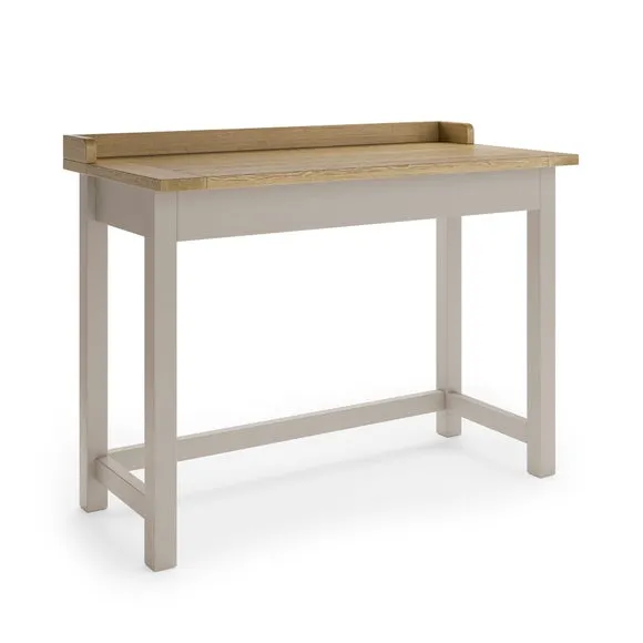 Olney Lift Up Storage Desk 6