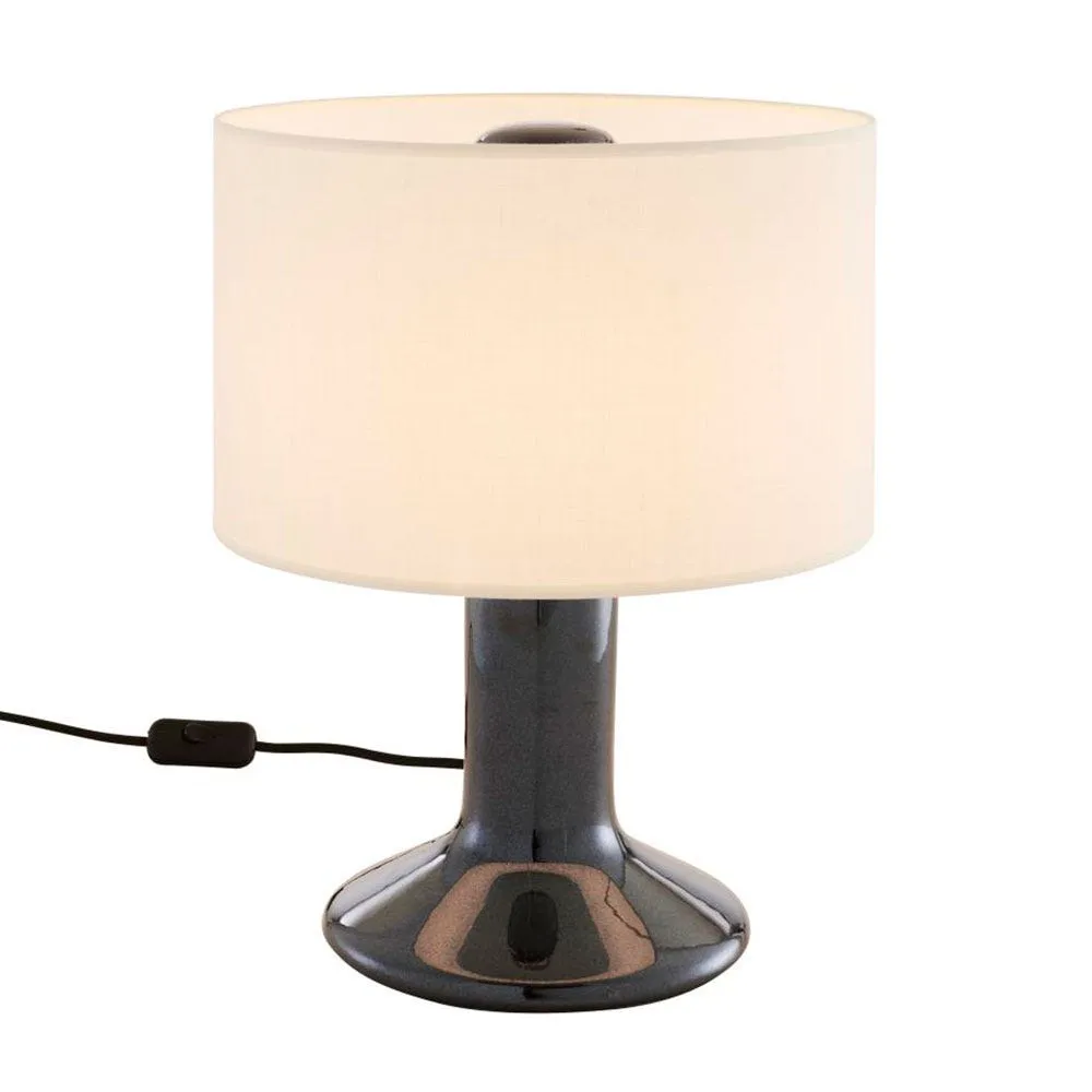 Ligne Roset Lamalo LED Table Lamp 2