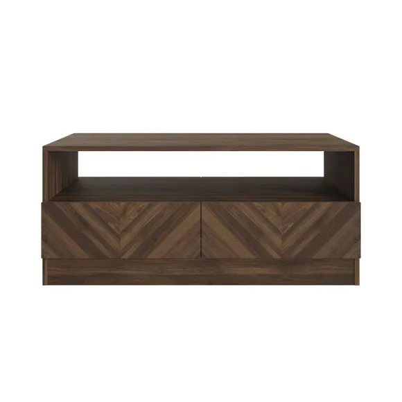 Taranto Coffee Table 2