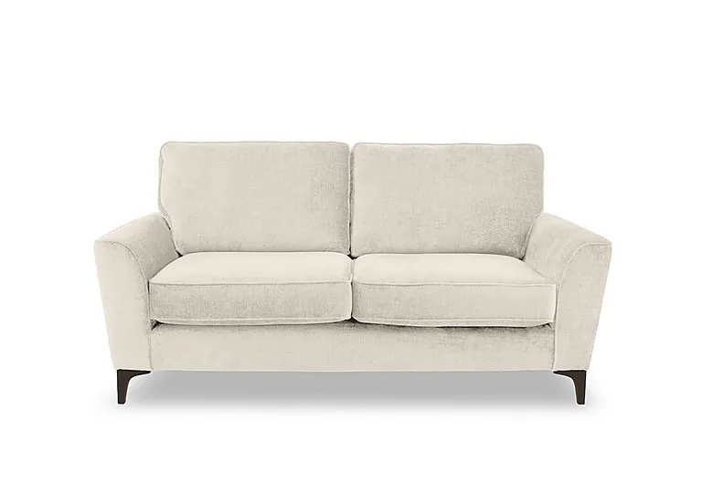 Primrose 3 Seater Classic Back Sofa