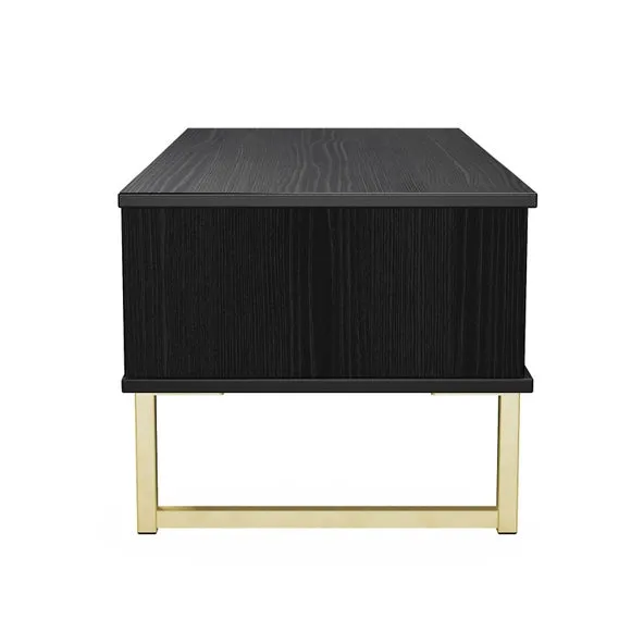 Tuxford Coffee Table 3