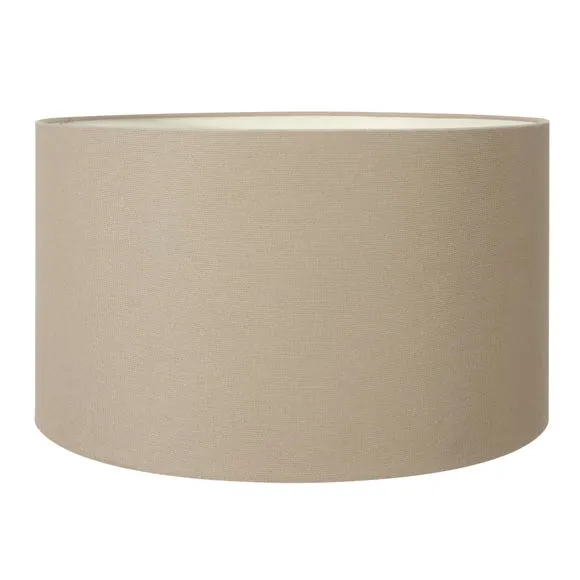 Pacific Lifestyle Valtellina Henry Glass Table Lamp 6