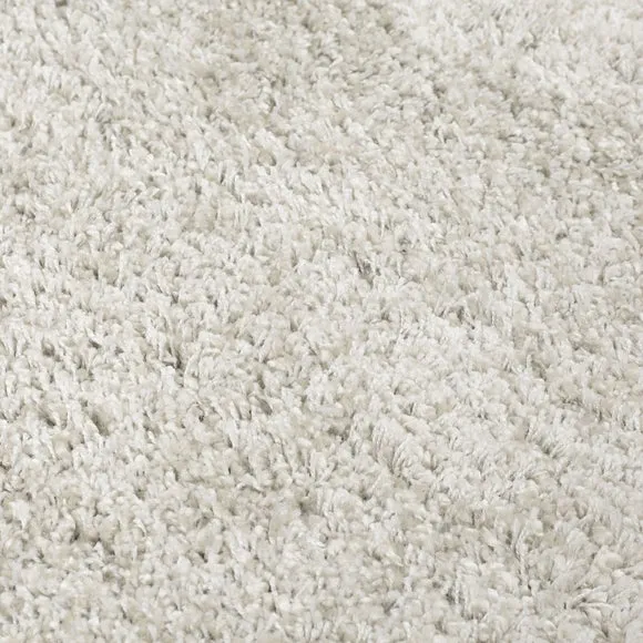 Slumber Square Rug 2