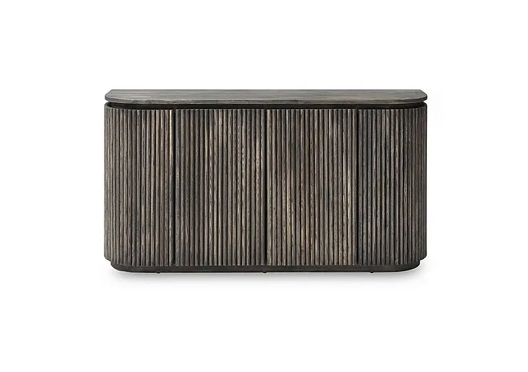Jai Large Sideboard