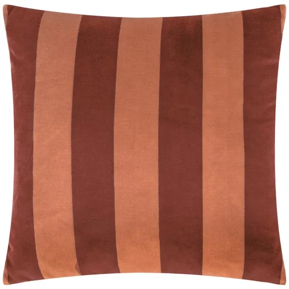 Furn. The Ultimate Stripe Square Cushion 2