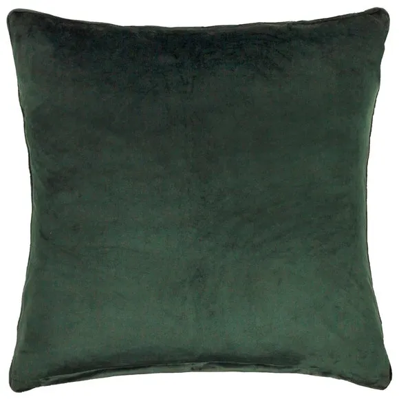 Caval Textured Boucle Square Cushion 5