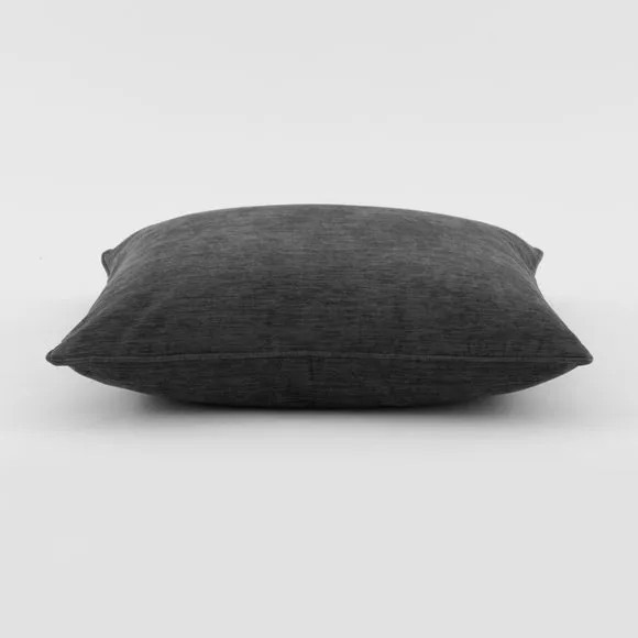 Genoa Chenille Square Cushion 4