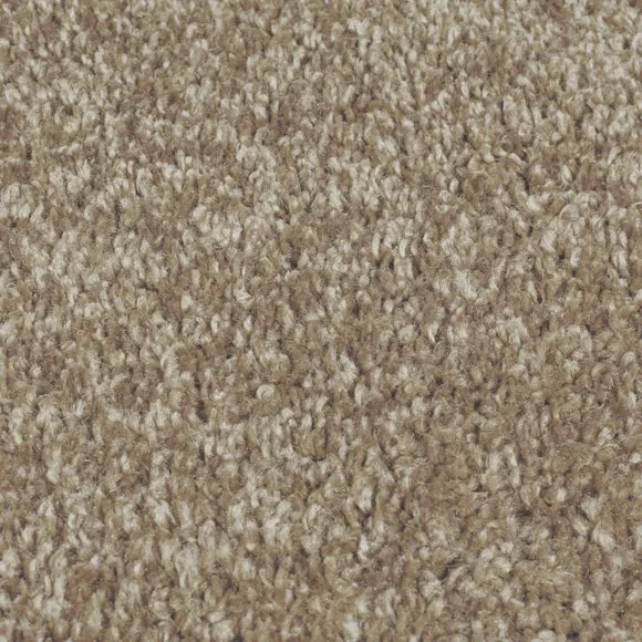 Marlo Rug 2