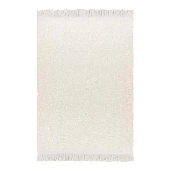Ulsmere Throw Blanket 130cm x 180cm 6