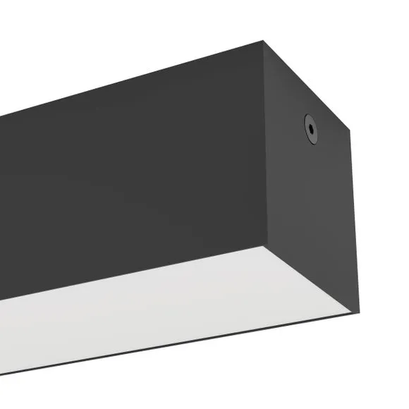 EGLO Salitta Extendable LED Outdoor Wall Light 2