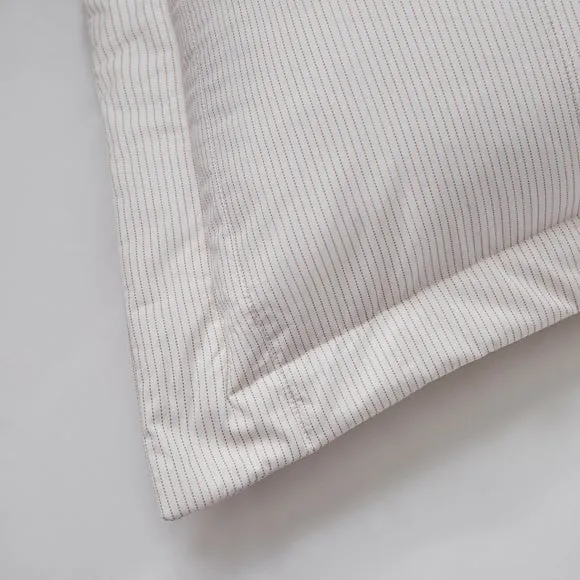 Dorma Purity Meadow Pillow Sham 2