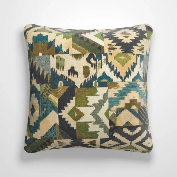 Carmen Made to Order Cushion Cover 2