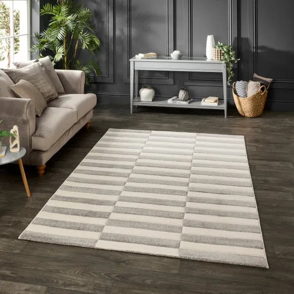 Laurence Llewelyn-Bowen Dolce Vita Rug 6