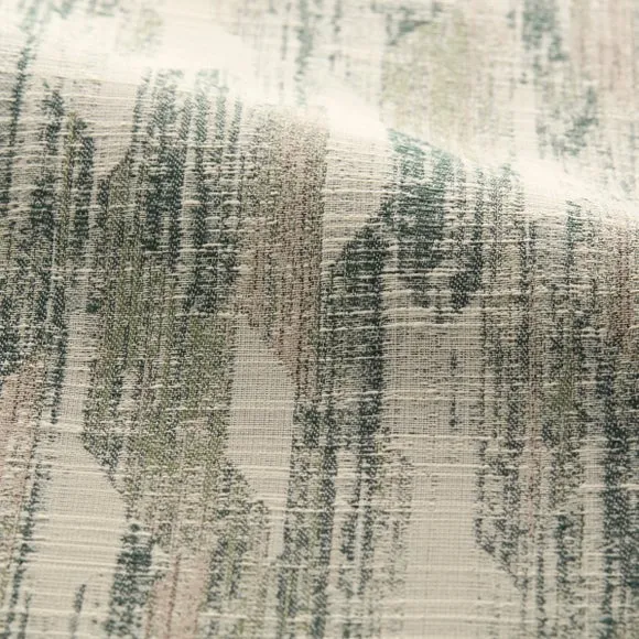 Cascata Made to Order Cushion Cover 3