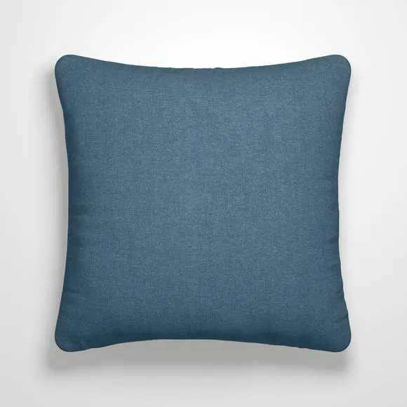 Rothley Made to Order Cushion Cover 2