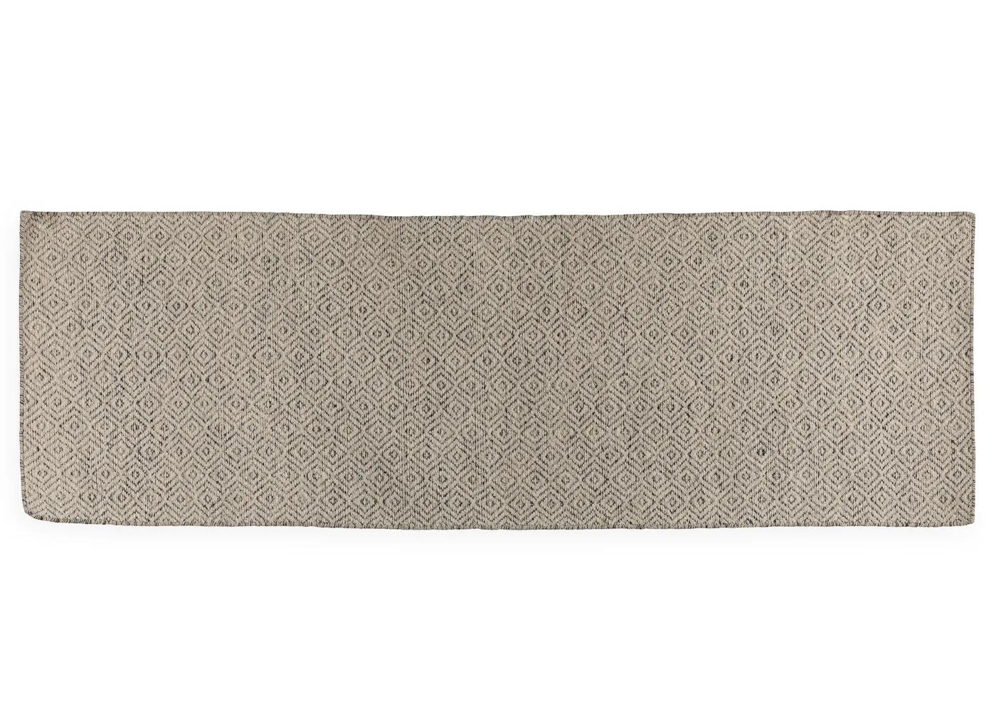 Linie Design Nyoko Runner Grey