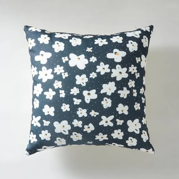 Dottie Floral Cushion