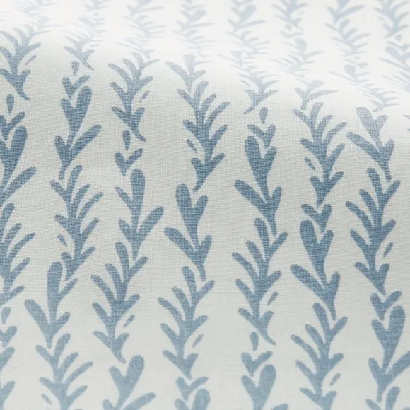 Tide Made to Order Cushion Cover 3