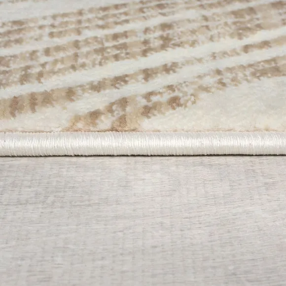 Siena Marble Rug 4