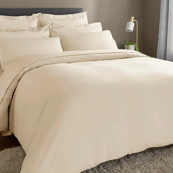 Fogarty Soft Touch Duvet Cover and Pillowcase Set 2