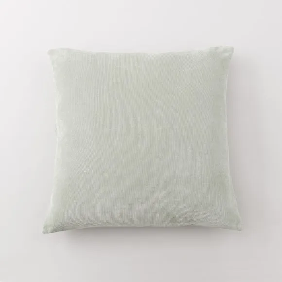 Velour Cushion 3