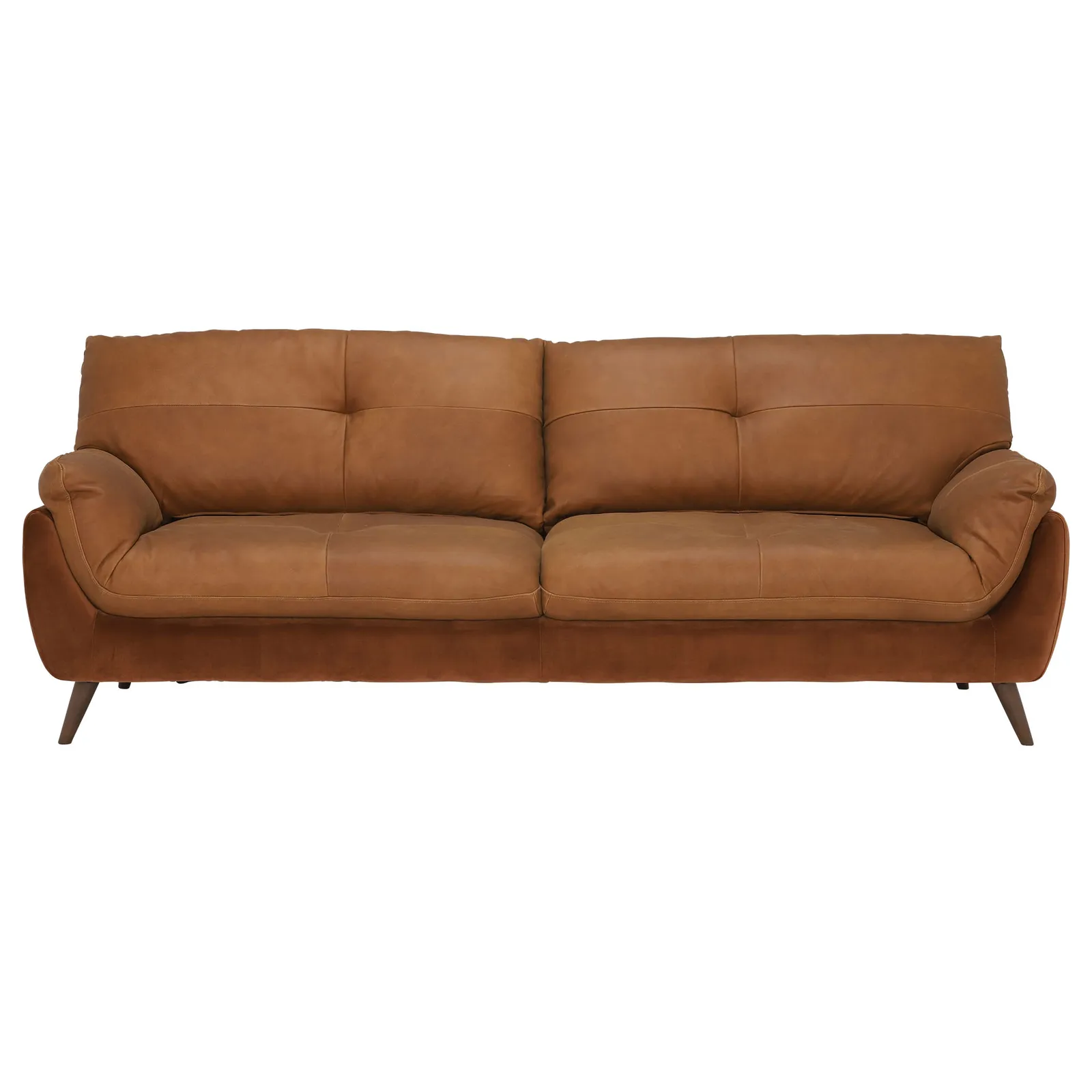 Jovi 3 Seater Sofa