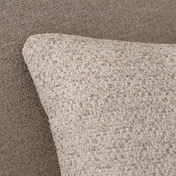 Ridley Cushion 2