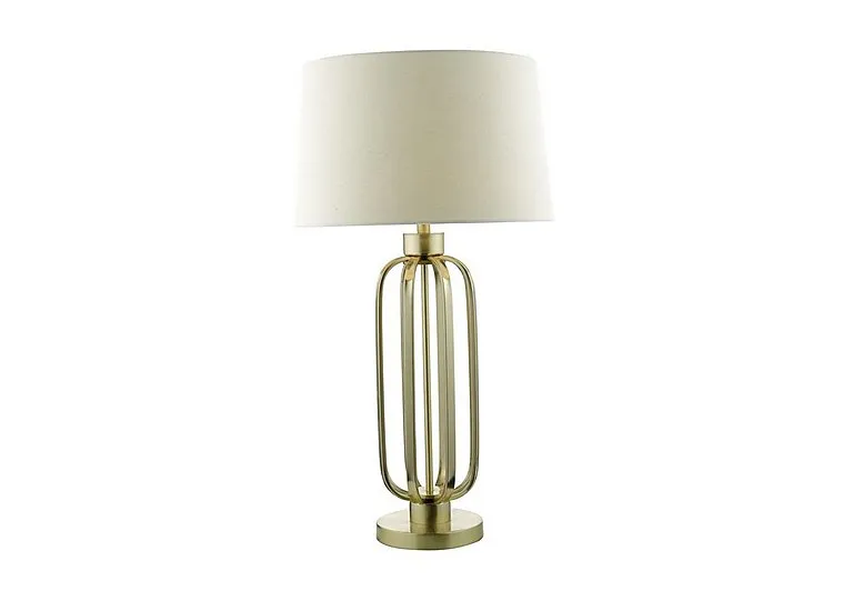 Laurel Table Lamp