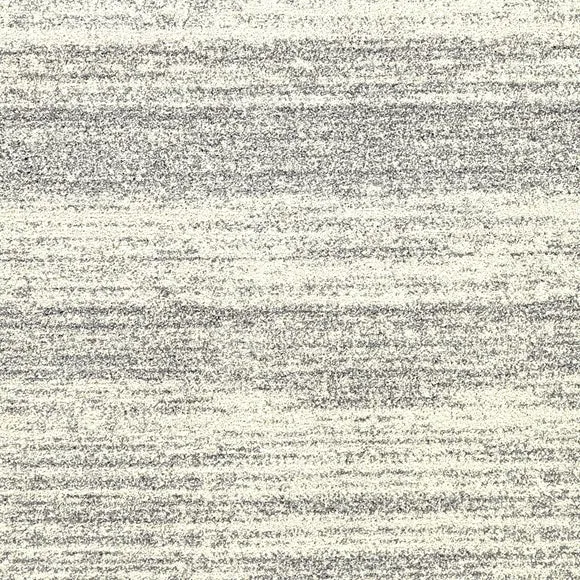Concept Looms Somerset Rug 2