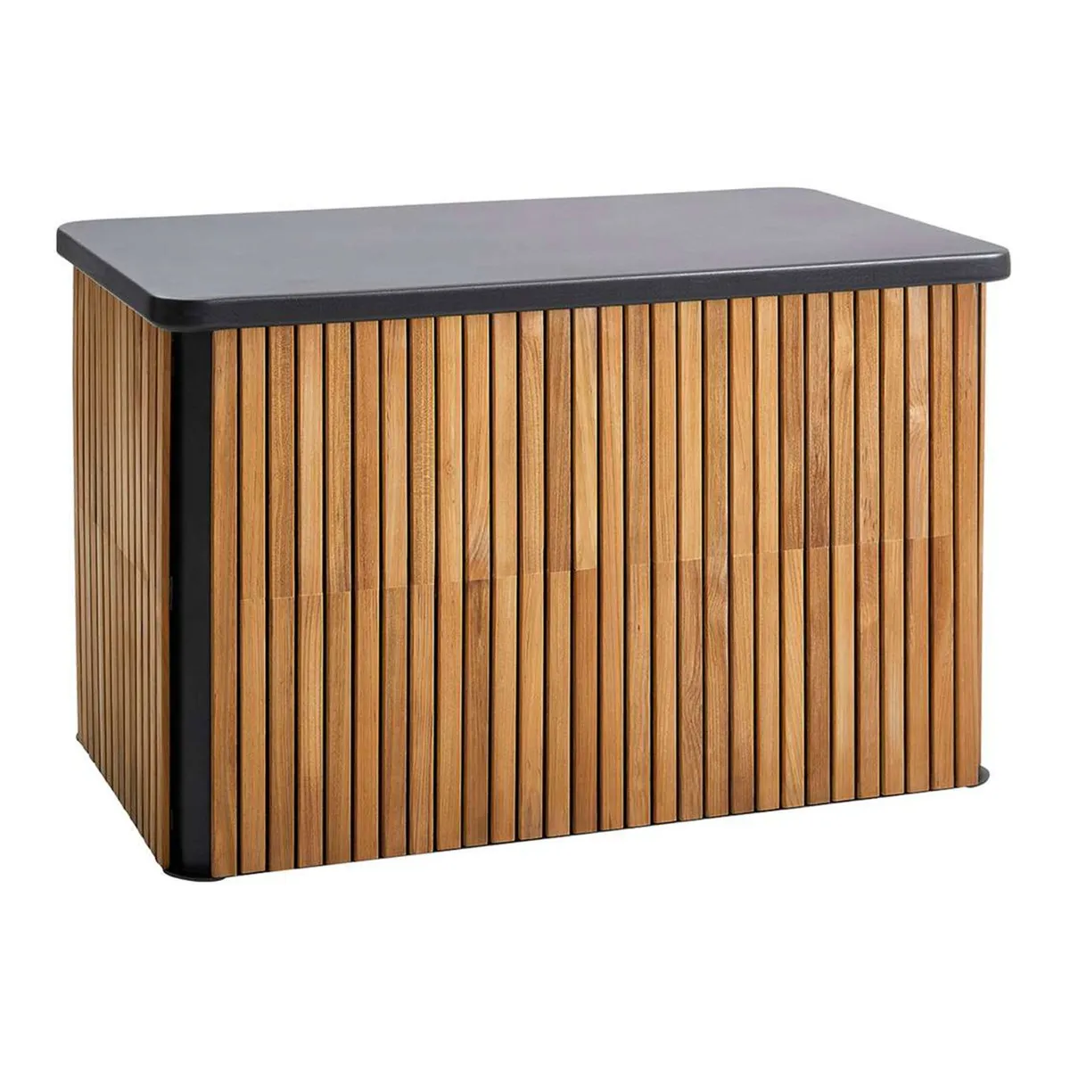 Cane-line Combine Outdoor Cushion Box, Small