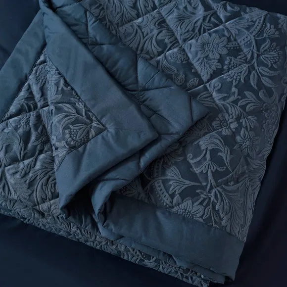 Dorma Winchester Bedspread 2