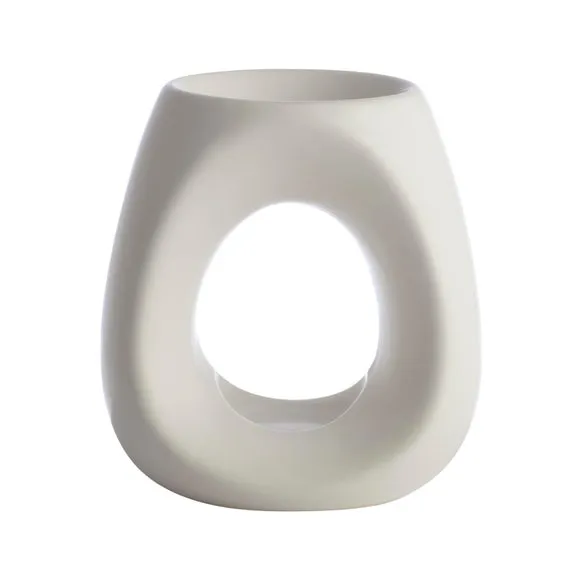 Ceramic Oil Burner 3
